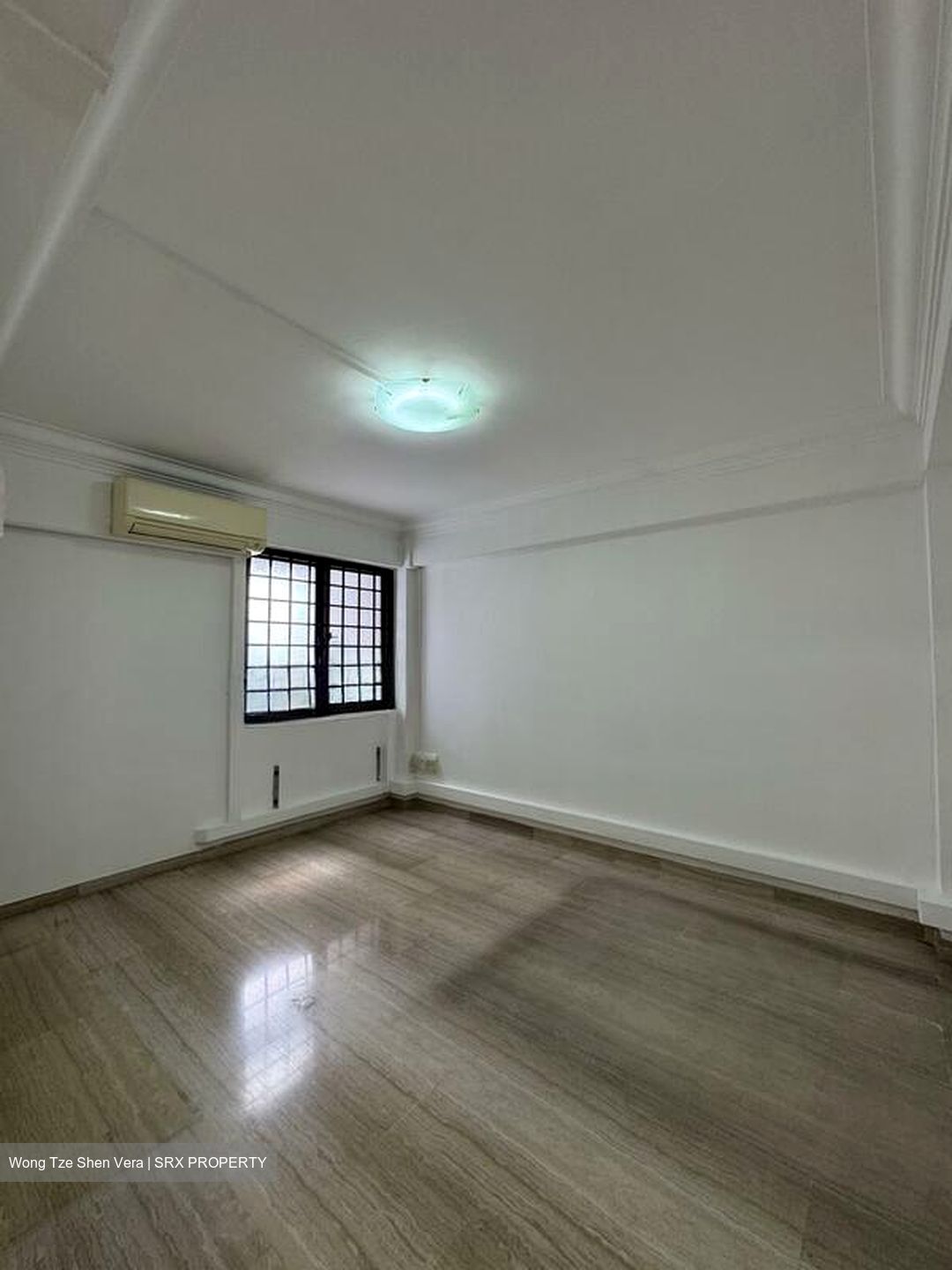 Blk 2 Tanjong Pagar Plaza (Bukit Merah), HDB 3 Rooms #566244121